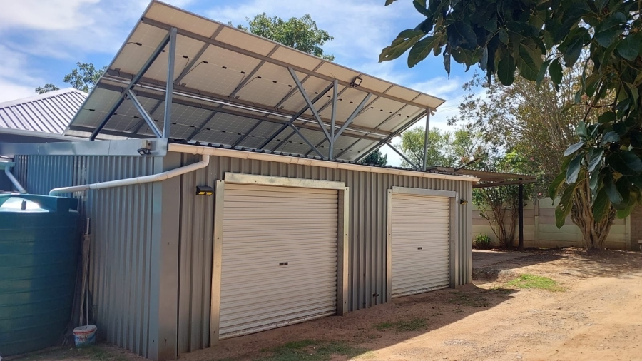 3 Bedroom Property for Sale in Komga Eastern Cape
